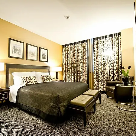 萨那银海岸酒店