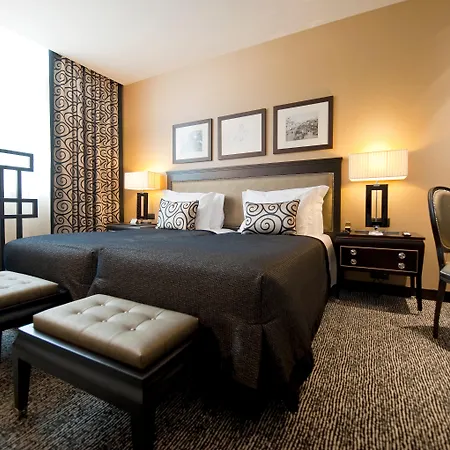 萨那银海岸酒店 酒店