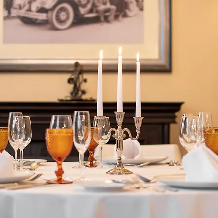 Sana Silver Coast 4* 칼다스하이냐