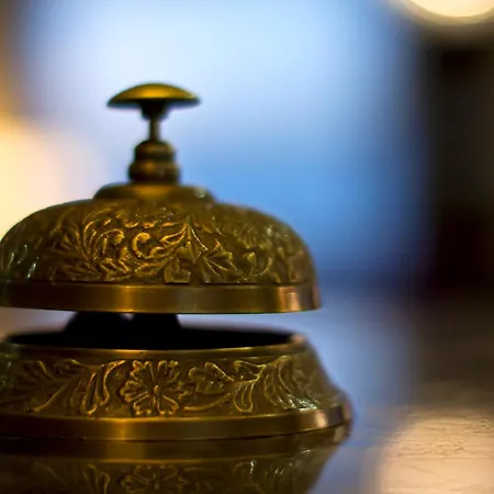 Sana Silver Coast 호텔 4*