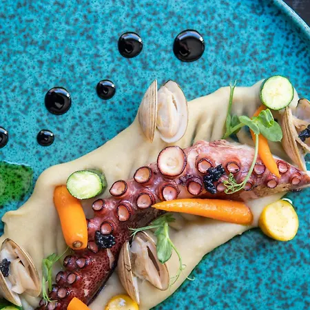 Sana Silver Coast 4*