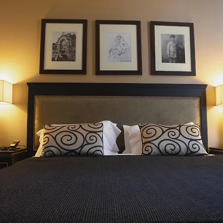Hotel Sana Silver Coast Caldas Da Rainha