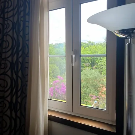 Sana Silver Coast Hotel Caldas Da Rainha