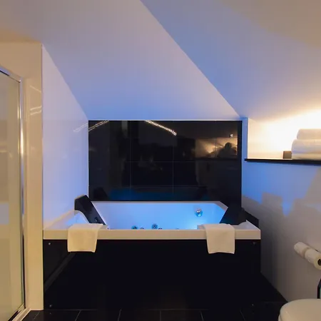 Hotel Sana Silver Coast Caldas Da Rainha