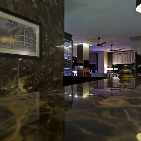 Sana Silver Coast 4* 칼다스하이냐