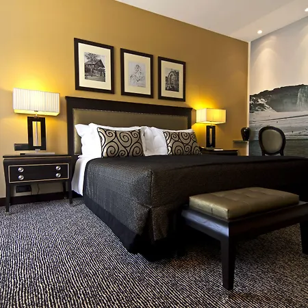 Sana Silver Coast 4* 칼다스하이냐