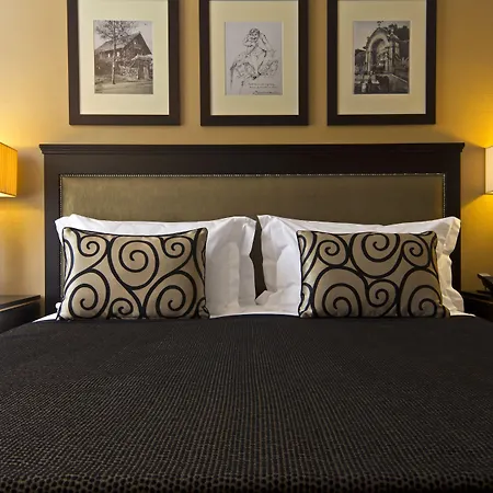 Sana Silver Coast Hotel