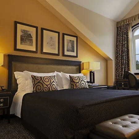 萨那银海岸酒店 卡尔达斯达·赖尼亚