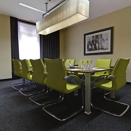 Hotel Sana Silver Coast 4*