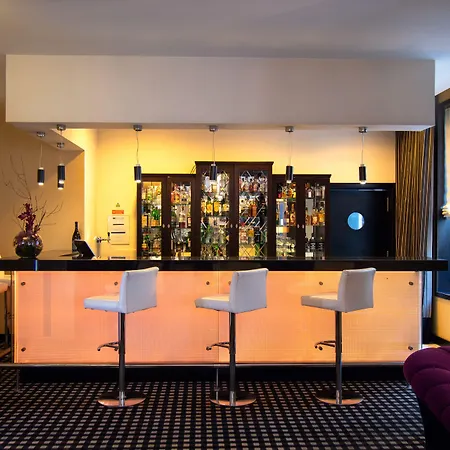 Sana Silver Coast Caldas Da Rainha