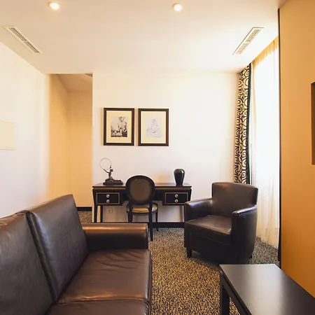 萨那银海岸酒店