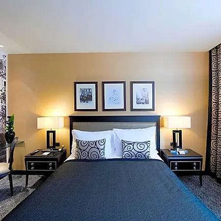 Sana Silver Coast Hotel 4*